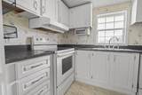 1029 Palm Dr. - Photo 10