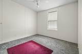 1029 Palm Dr. - Photo 12