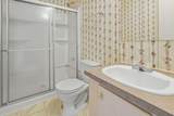 1029 Palm Dr. - Photo 13