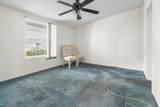 1029 Palm Dr. - Photo 16