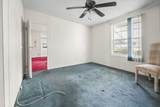 1029 Palm Dr. - Photo 17