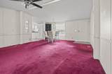 1029 Palm Dr. - Photo 6