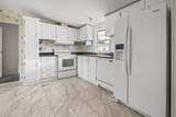 1029 Palm Dr. - Photo 7
