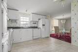 1029 Palm Dr. - Photo 9