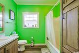 4458 Old Buck Creek Rd. - Photo 23