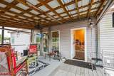 4458 Old Buck Creek Rd. - Photo 27