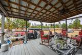 4458 Old Buck Creek Rd. - Photo 28