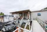 4458 Old Buck Creek Rd. - Photo 29