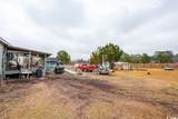 4458 Old Buck Creek Rd. - Photo 31