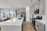 3104 Palma Way - Photo 14