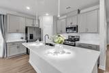 3104 Palma Way - Photo 15