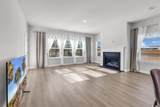 3104 Palma Way - Photo 19