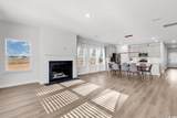 3104 Palma Way - Photo 21