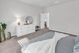 3104 Palma Way - Photo 25