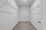 3104 Palma Way - Photo 26
