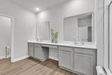 3104 Palma Way - Photo 28