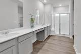 3104 Palma Way - Photo 29