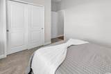 3104 Palma Way - Photo 5