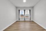 3104 Palma Way - Photo 7