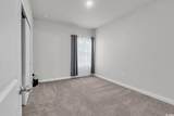 3104 Palma Way - Photo 9
