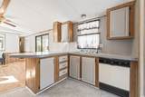 25 Crooked Island Circle - Photo 13