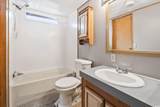 25 Crooked Island Circle - Photo 18
