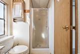 25 Crooked Island Circle - Photo 23
