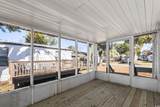 25 Crooked Island Circle - Photo 25