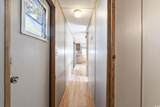 25 Crooked Island Circle - Photo 30