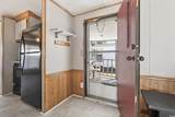 25 Crooked Island Circle - Photo 6