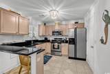 1125 Camellia Dr. - Photo 10