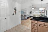 1125 Camellia Dr. - Photo 12