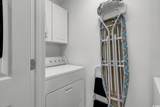 1125 Camellia Dr. - Photo 14