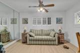 1125 Camellia Dr. - Photo 16