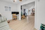 1125 Camellia Dr. - Photo 17