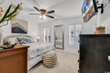 1125 Camellia Dr. - Photo 18