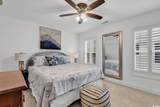 1125 Camellia Dr. - Photo 19