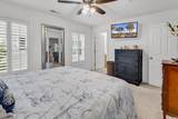 1125 Camellia Dr. - Photo 20