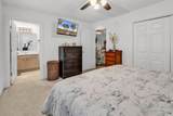 1125 Camellia Dr. - Photo 21