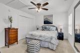 1125 Camellia Dr. - Photo 22