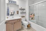 1125 Camellia Dr. - Photo 23