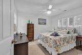 1125 Camellia Dr. - Photo 24