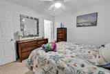 1125 Camellia Dr. - Photo 25