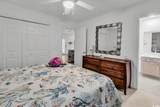 1125 Camellia Dr. - Photo 26