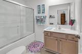 1125 Camellia Dr. - Photo 27