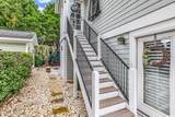 1125 Camellia Dr. - Photo 28