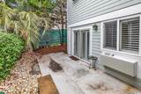 1125 Camellia Dr. - Photo 29