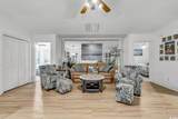 1125 Camellia Dr. - Photo 3