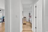 1125 Camellia Dr. - Photo 32