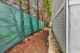 1125 Camellia Dr. - Photo 33